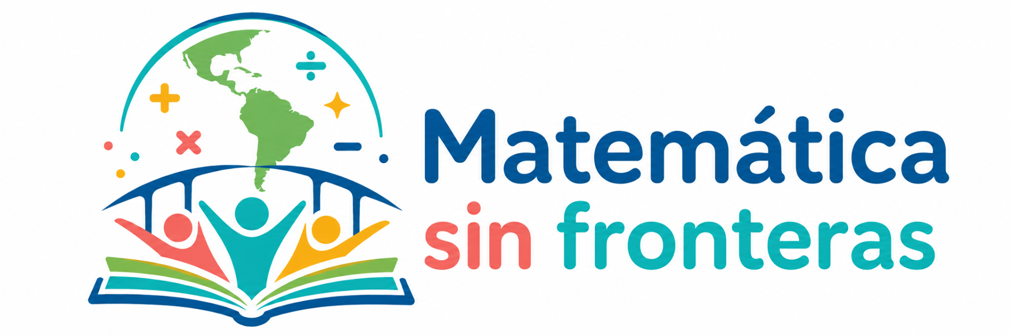 Matemática sin fronteras